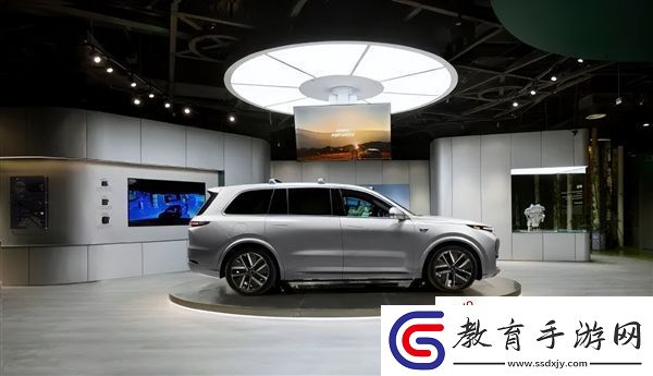 拐點已來