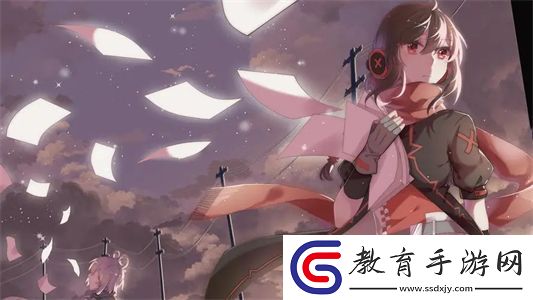 魔獸世界厄運尤拉克的銳喙解析