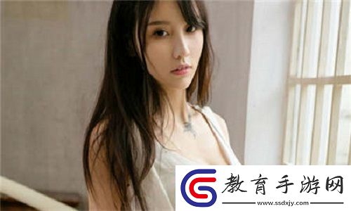 九牛電影天堂