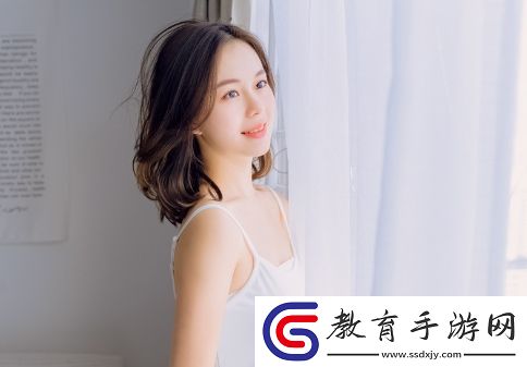 秘密入口MINI6的安全保護