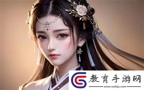 干兒媳婦滿三十送什么禮物