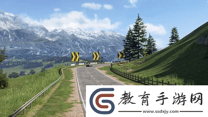 巔峰極速沒有科技與狠活