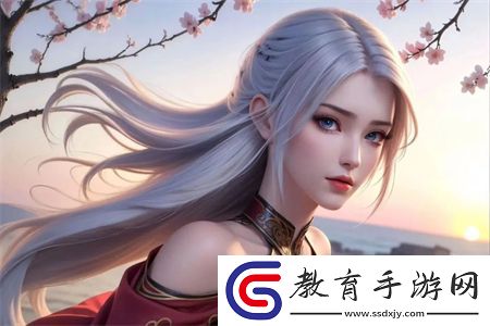 PYTHON人狗大戰(zhàn)精彩瞬間