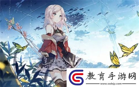 公鐘R18車不適請退