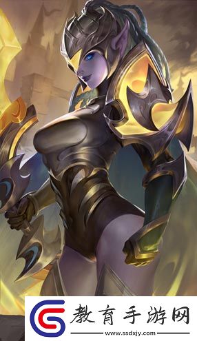 【爆料來了】窒息之刃