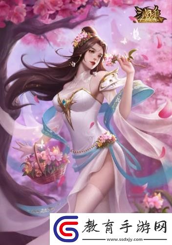 三國殺十周年新春狂歡14天