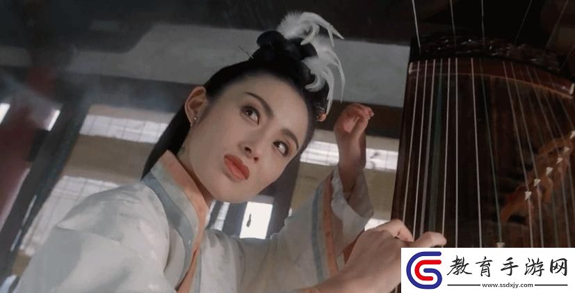 趙敏