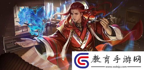 三國殺十周年新春狂歡14天
