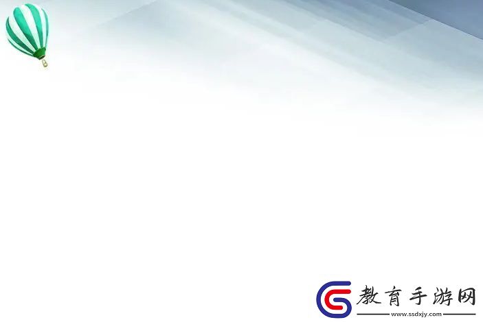 爸爸小掃貨水能么多叫出來骨科的獨特探索與思考