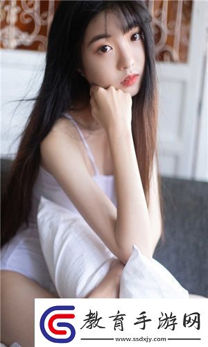 美人收集系統(tǒng)