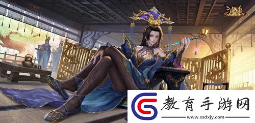 三國殺十周年新春狂歡14天