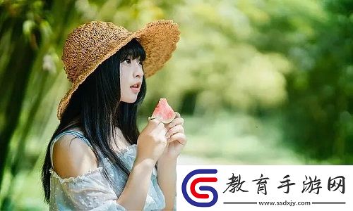 成色p31s是國精產品嗎