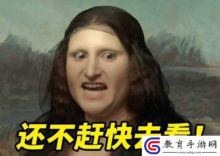 已滿