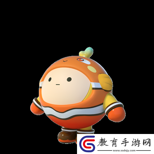 蛋仔派對斷罪騎士霸氣回歸