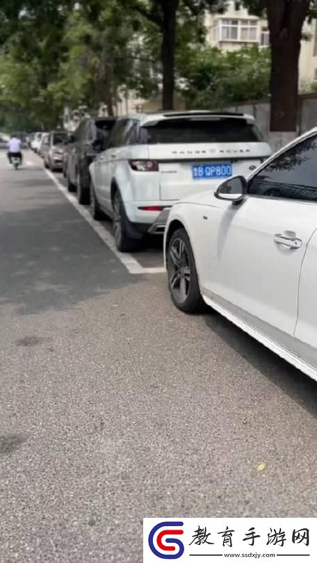 “車丟記