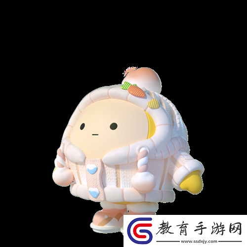 蛋仔派對斷罪騎士霸氣回歸