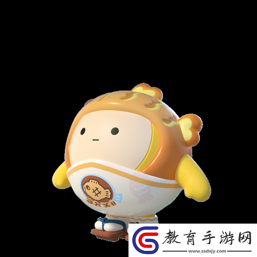蛋仔派對斷罪騎士霸氣回歸