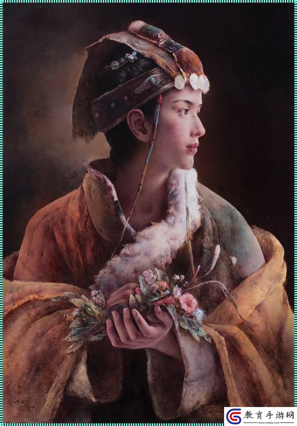 狂想曲