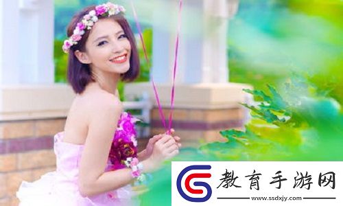 亭亭玉立國色天香四月天科普