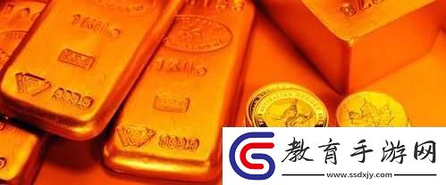 黃金網入口免費