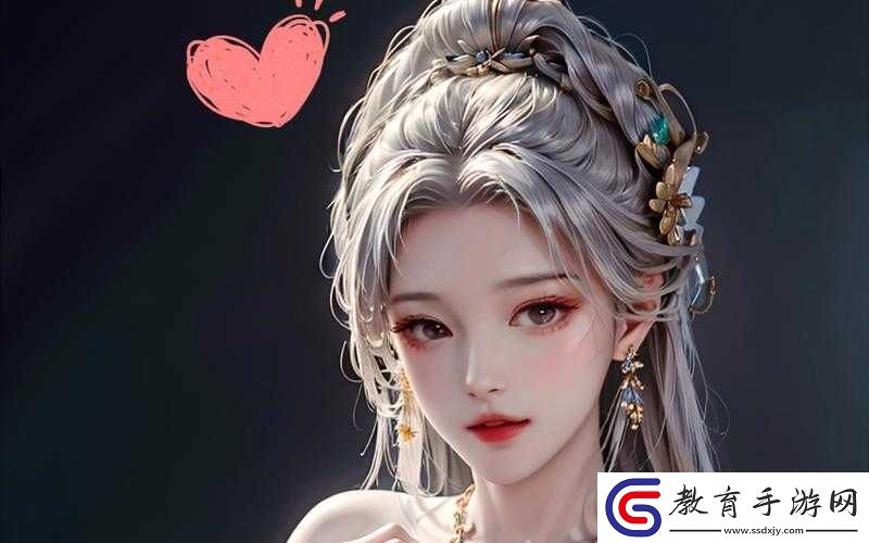 黑土流眼淚翻白眼