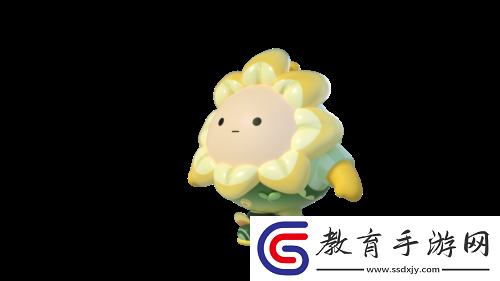 蛋仔派對斷罪騎士霸氣回歸