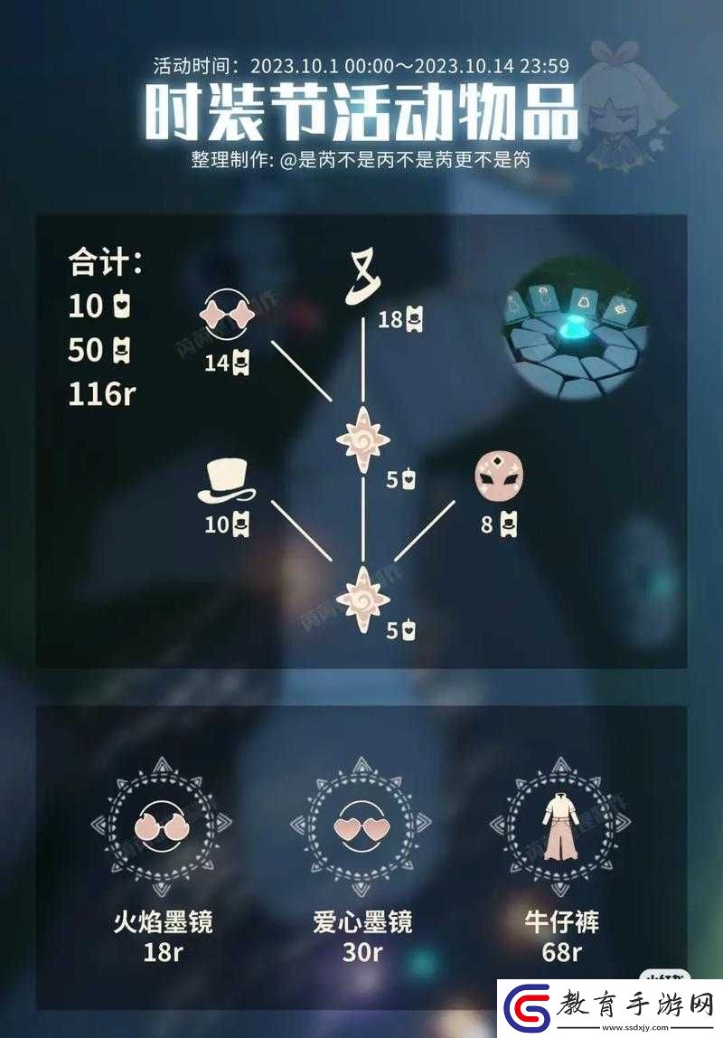 光遇