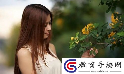 老公叫我喊閨蜜來家里吃飯