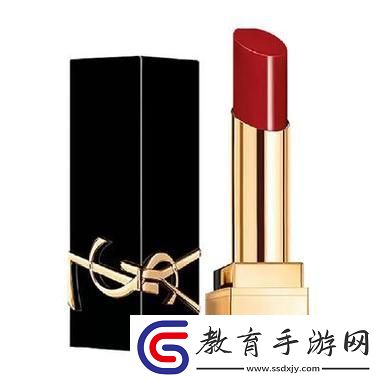 “唇**的霸主