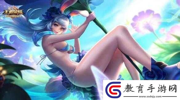 流淚少女咬鐵球
