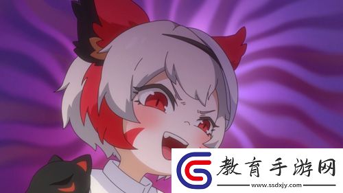 陰陽師新游正式定名陰陽師