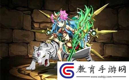 智龍迷城新手攻略