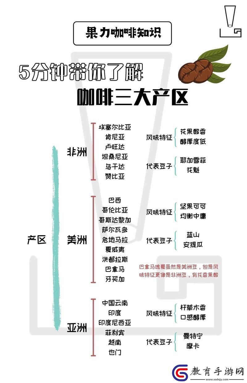 “重域”與“泛域”的熱情碰撞——游戲界的冰與火之歌