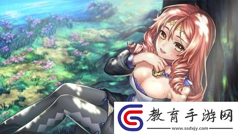 姬魔戀戰(zhàn)紀新手戀愛必備寶典！
