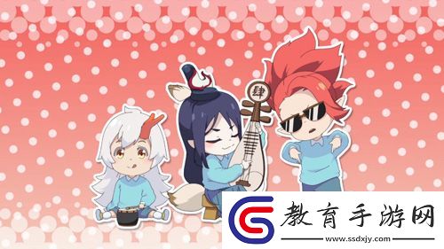陰陽師新游正式定名陰陽師