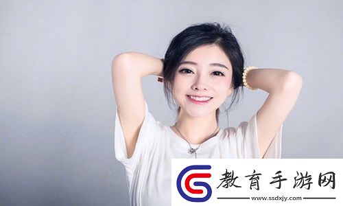 每天都在汆肉中醒來醬醬