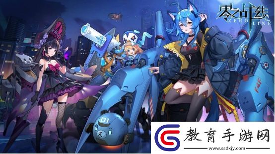 前方福利高能！大咖COSER演繹零之戰(zhàn)線姬情四射