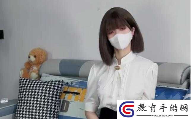 糖心