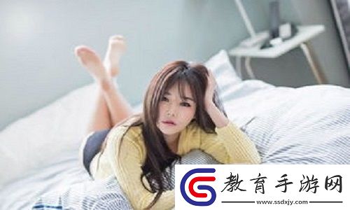 wordpress成品網站yunbuluo