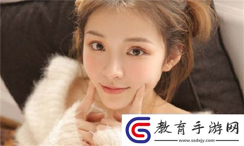 岳倫系列最經典的出場人物