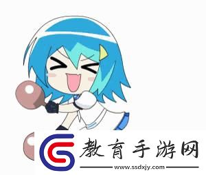 B站粉絲動態更新