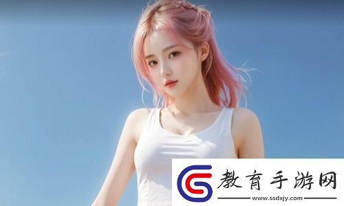 AAAA級(jí)毛皮最簡(jiǎn)單三個(gè)標(biāo)志