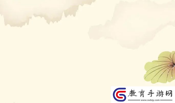 3dmax亞洲nineboxmod的魅力與應用探索