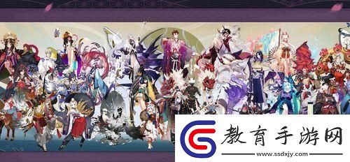 那些所謂“強大”的十二式神笑話！