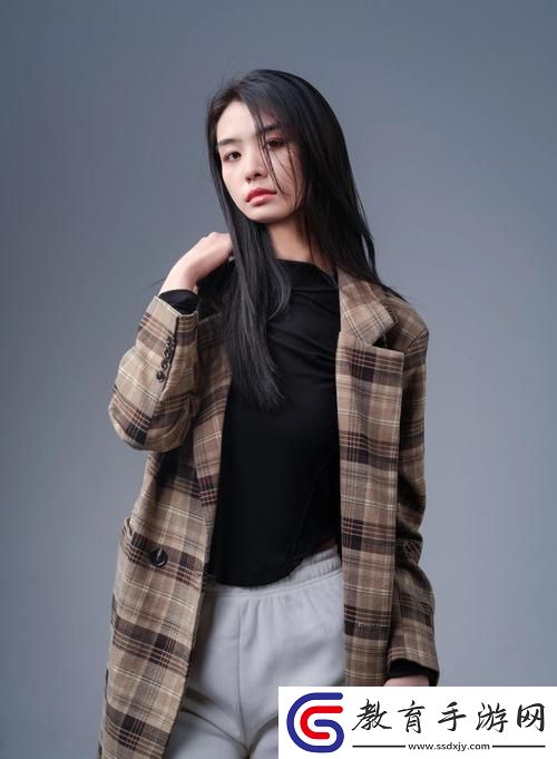 瞎謅47大人文藝術