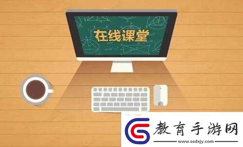 九幺短視頻軟件安裝免費