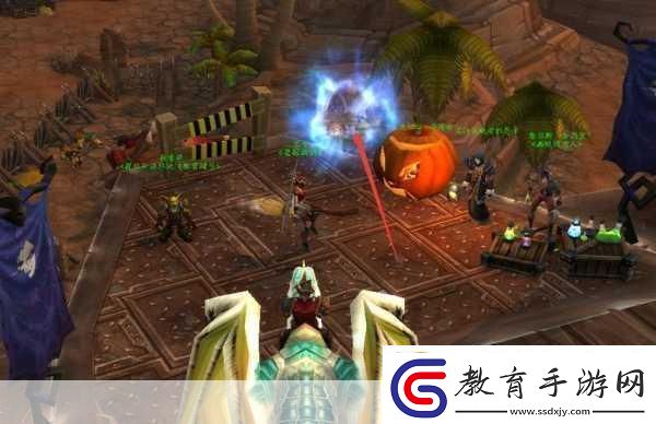 魔獸世界wlk幽暗城戰(zhàn)袍在哪買幽暗城戰(zhàn)袍購買位置介紹游新手必知的魔獸世界戰(zhàn)袍攻略