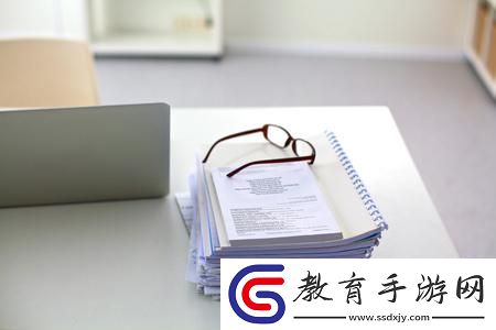 “電腦文件”奇遇記