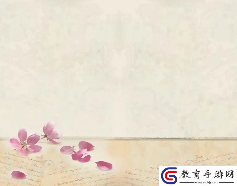 綠巨人櫻桃荔枝青青草的功效究竟有哪些與我們日常生活息息相關呢
