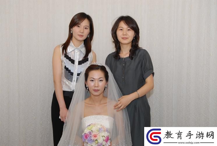 韓潮炫風